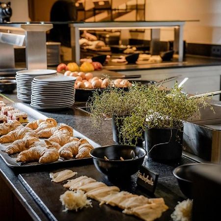 Gaestehaus Gratz - Inklusive Eintritt In Die Alpentherme Hotel Dorfgastein Kültér fotó