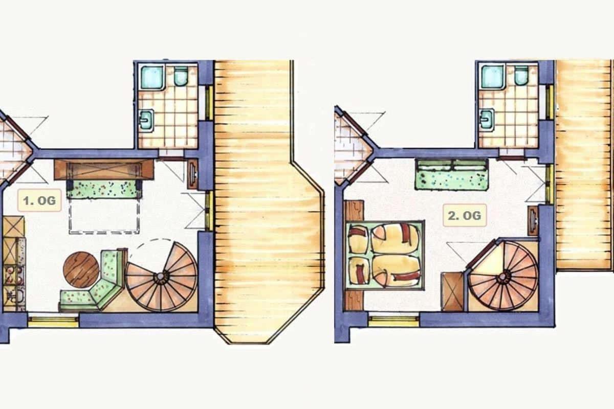 Gaestehaus Gratz - Inklusive Eintritt In Die Alpentherme Dorfgastein Kültér fotó