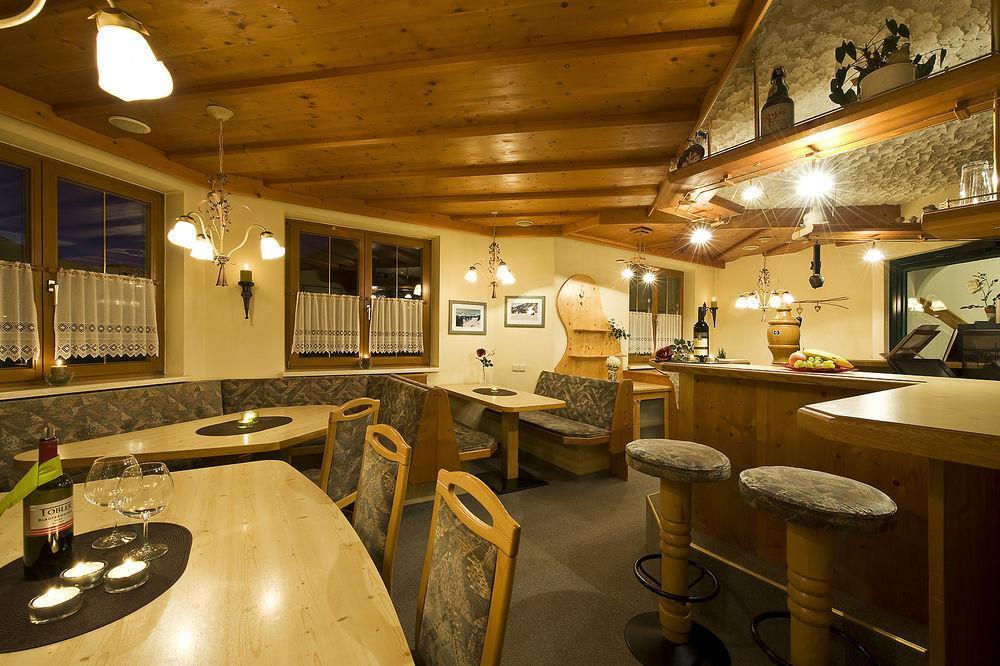 Gaestehaus Gratz - Inklusive Eintritt In Die Alpentherme Dorfgastein Kültér fotó
