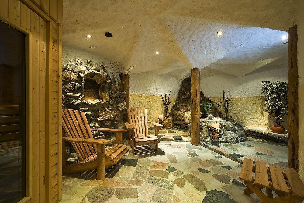 Gaestehaus Gratz - Inklusive Eintritt In Die Alpentherme Hotel Dorfgastein Kültér fotó